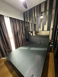 Kingsford Waterbay (D19), Apartment #551929231